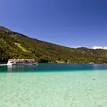 Lägenhet Herwig Schwarzenbacher Weissensee