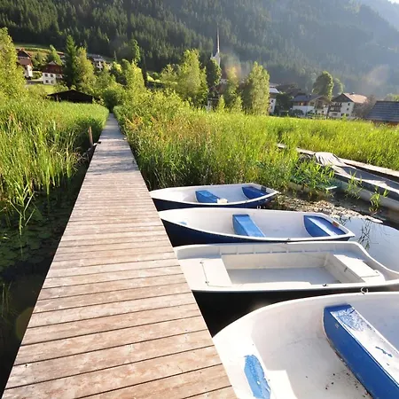 Herwig Schwarzenbacher