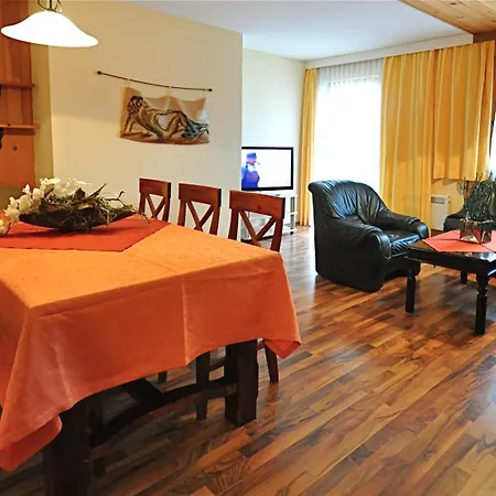 Herwig Schwarzenbacher