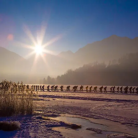 Herwig Schwarzenbacher *