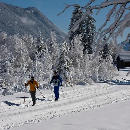 Herwig Schwarzenbacher