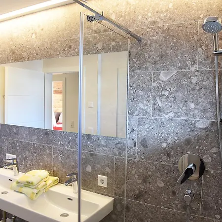 Herwig Schwarzenbacher