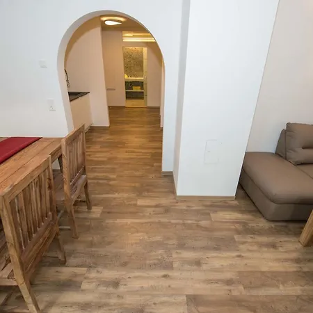 Herwig Schwarzenbacher * Weissensee