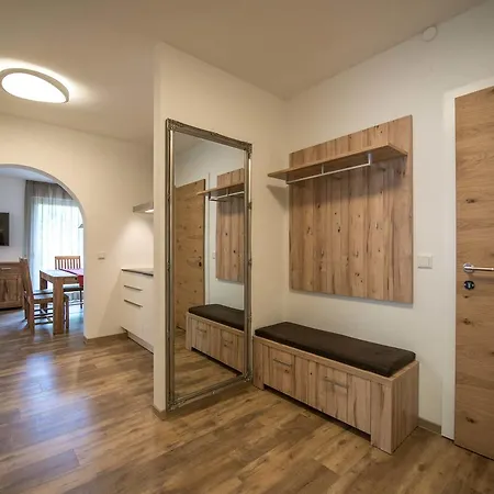 Herwig Schwarzenbacher