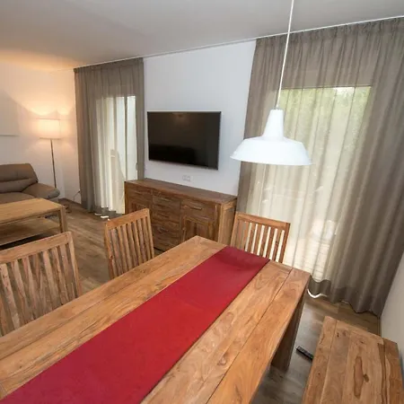 Herwig Schwarzenbacher * Weissensee