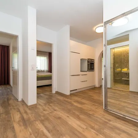 Herwig Schwarzenbacher