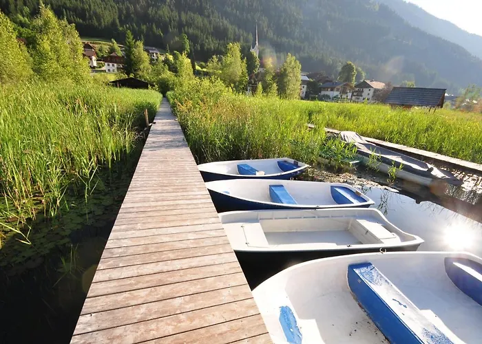 Herwig Schwarzenbacher