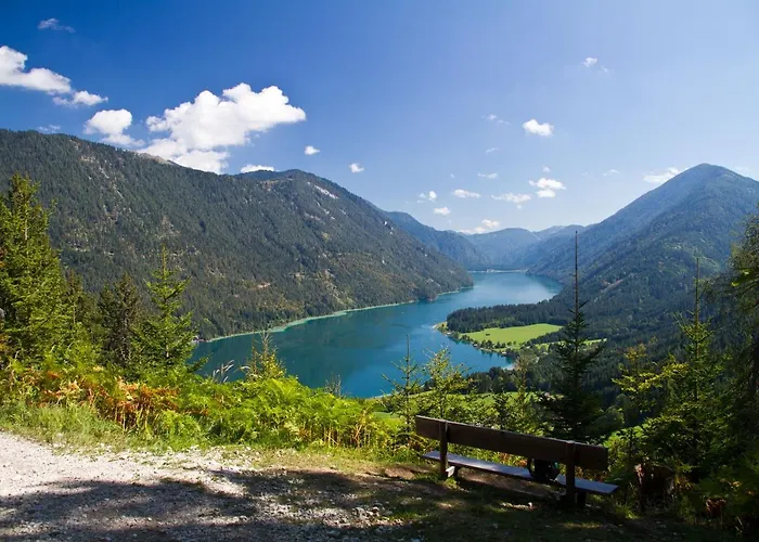 Herwig Schwarzenbacher *