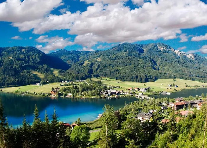 Herwig Schwarzenbacher *