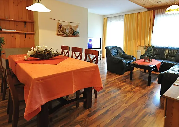 Herwig Schwarzenbacher