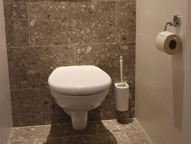 Herwig Schwarzenbacher Apartman *