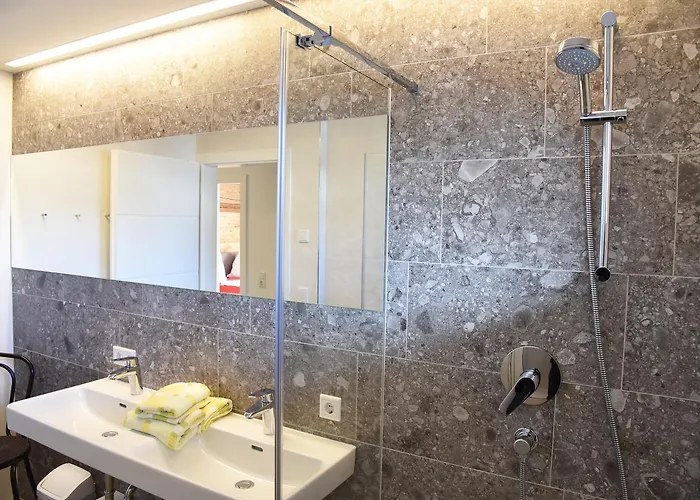 Herwig Schwarzenbacher