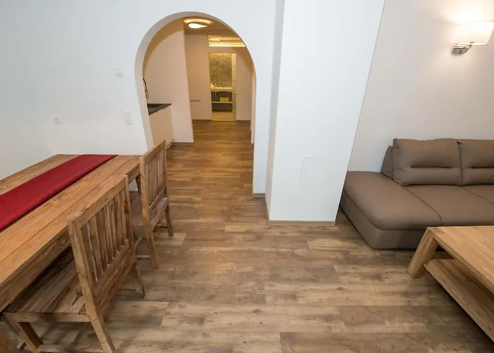 Herwig Schwarzenbacher * Weissensee