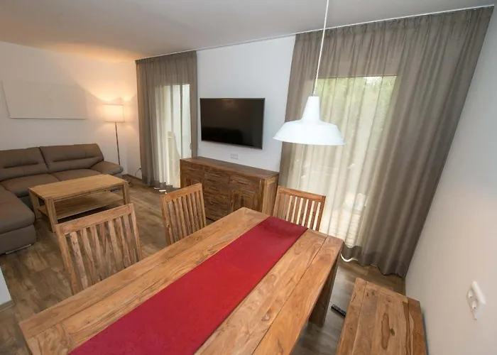 Herwig Schwarzenbacher * Weissensee