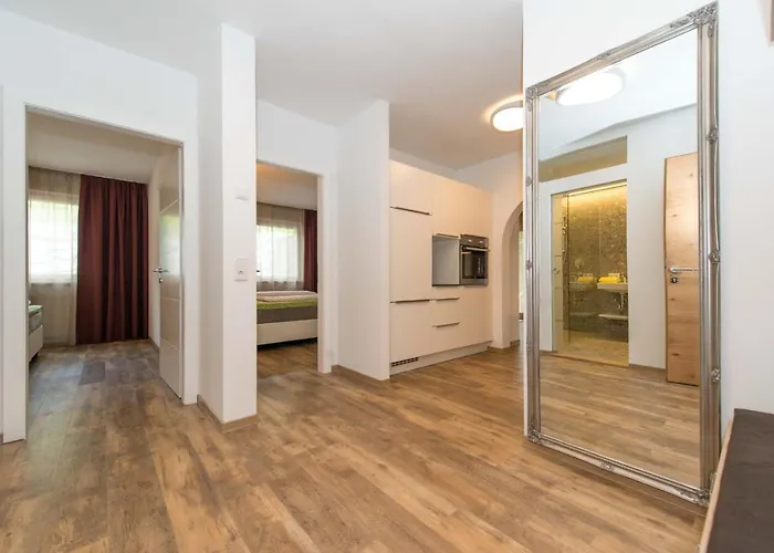 Herwig Schwarzenbacher